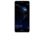 Huawei P10 Lite 32GB - Schwarz - Ohne Vertrag