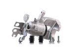 TRW Bremssattel VW BHS1031E 2K0615424,2K0615424A,2K0615424B Bremszange