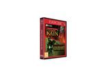 Legacy of Kain Collection - Evercade - Retro - PEGI 12