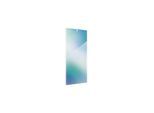 ZAGG InvisibleShield Flex XTR2 ECO Curve for Samsung Galaxy S23 Ultra