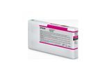 Epson T9133 - vivid magenta - original - ink cartridge - Tintenpatrone Lebendes Rot