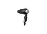 Bomann Haartrockner / Föhne HT 8002 CB - Black - 1200 W