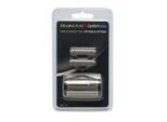REMINGTON Zubehör SPF-PF Replacement Sheets for PF7400/7500