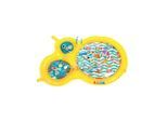LUDI Water Play Mat