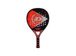 Dunlop Boost Power 2.0 HL Padelbat