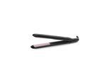 Babyliss Glätteisen Smooth Ceramic 230