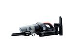 EINPARTS Trockensauger EPVC01