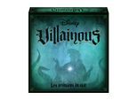 Ravensburger Spiel »Disney Villainous – Les prémices FR«