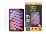 PanzerGlass Schutzfolie »Ultra-Wide Fit iPad mini 6th Gen, 8,3«