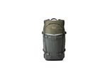 Lowepro Kameratasche »Flipside Trek BP350AW«