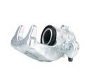 RIDEX Bremssattel BMW 78B0541 34216776378,34216768192 Bremszange