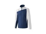 CLUB 1900 Regenjacke
