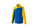 CLUB 1900 Regenjacke
