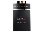 Bvlgari Herrendüfte BVLGARI MAN In BlackEau de Parfum Spray 100 ml (875,90 € / 1 l)
