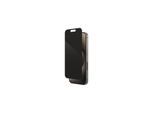 ZAGG InvisibleShield Glass Elite Privacy for Apple iPhone 15 Pro
