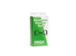 ASG Resistance Exercise Band