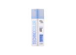 Bondi Sands Technocolor 1 Hour Express Self Tanning Foam - 200ml