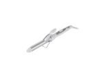 Adler Lockenstab AD 2106