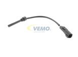 VEMO Sensor, Kühlmittelstand VOLVO,LAND ROVER V95-72-0111 LR000930,30645812,30645814