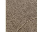 Thermo-Chenille "Barna", taupe