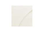 Kelim-Aida, 33 Loch/10 cm, creme