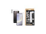 SAFE. by PanzerGlass Privacy 3-in-1 Pack Samsung Galaxy S24+