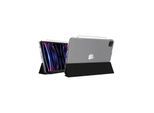 ZAGG Gear4 Crystal Palace for Apple iPad Pro 11'' (4th Gen)