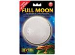 EXO TERRA Full Moon Moonlight