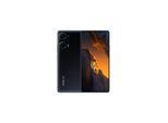 Xiaomi POCO F5 5G 256GB/8GB - Black