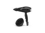 Babyliss Haartrockner / Föhne 6713DE ShinePro - 2200 W