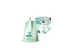 NENO Breastfeeding accessory