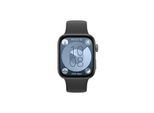 Huawei Watch FIT 3 - Black