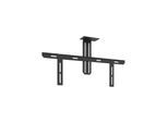 Multibrackets M Camera Holder 2 kg 110"