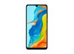 Huawei P30 Lite New Edition 256GB - Schwarz - Ohne Vertrag