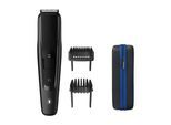 Philips Bartschneider »Series 5000 BT5515/70«