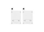 Fractal Design Type A - hard drive upgrade kit