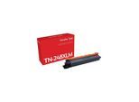 Xerox Everyday - High Yield - magenta - compatible - toner cartridge (alternative for: Brother TN-248XLM) - return programme - Tonerpatrone Magenta