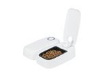 Trixie Automatischer Futterspender TX2