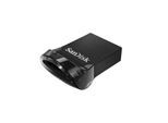 SanDisk Ultra Fit - 1TB - USB-Stick