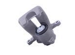 RIDEX Bremssattel VW 78B1154 3C0615404,3C0615404E Bremszange