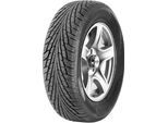 Ganzjahresreifen MAXXIS "MA-SAS ALL SEASON", schwarz, 255mm / 65 % R 16 109H, Autoreifen, in verschiedenen Ausführungen erhältlich