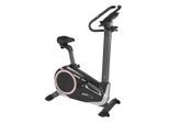 Heimtrainer SP-HT-9600-R-iE