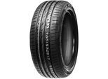 Sommerreifen NEXEN "N FERA SU4", schwarz, 205mm / 50 % R 16 87W, Autoreifen, in verschiedenen Ausführungen erhältlich