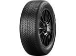Ganzjahresreifen PIRELLI "PIRELLI", schwarz, 225mm / 40 % R 18 92Y XL, Autoreifen, FSL