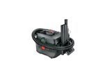 Bosch Staubsauger AdvancedVac 18V-8 (SOLO)