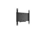 Vogel's PFW 4200 - wall mount