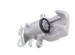 RIDEX Bremssattel RENAULT 78B1040 440017469R,7701208262,7701209724 Bremszange 7711368127,8253249,440011499R
