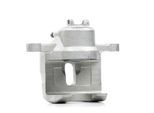RIDEX Bremssattel HYUNDAI 78B0603 582304H500,583204HA00 Bremszange