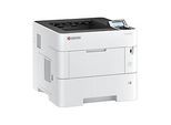 Laserdrucker Kyocera ECOSYS PA5000x, Schwarzweiss, USB,LAN,SD-/SDHC, Duplex/Mobildruck, bis A4, inkl. Toner, weiss