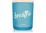 DW Home Zen Breathe geurkaars 210 g